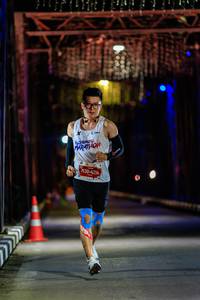 BIB: 
                            <button type="button" onclick="openModal(27880611)" class="btn btn-primary btn-sm float-right btn-popup" data-toggle="modal" data-target=".modal-high-quality">
                        <i class="fas fa-shopping-cart"></i> Add to Cart
                    </button>
                                            <button type="button" onclick="isThisMe(27880611, true)" class="btn btn-success btn-sm float-right btn-popup btn-isme hidden" data-toggle="tooltip" data-placement="bottom" title="นี่คือรูปของคุณใช่ไหม คลิกที่นี่เพื่อเอาเข้าอัลบั้ม">
                        <i class="fas fa-plus"></i> Add to album
                    </button>
                    <button type="button" onclick="isThisMe(27880611, false)" class="btn btn-warning btn-sm float-right btn-popup btn-isnotme hidden">
                        <i class="fas fa-ban"></i> Remove from album
                    </button>